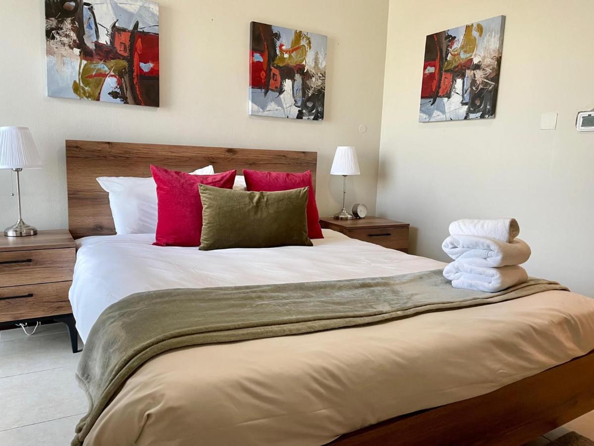 Higuests - Spacious Apartment Close To Dubai Marina Walk Exterior foto